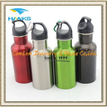 750ml Stainless Steel Water Bottle